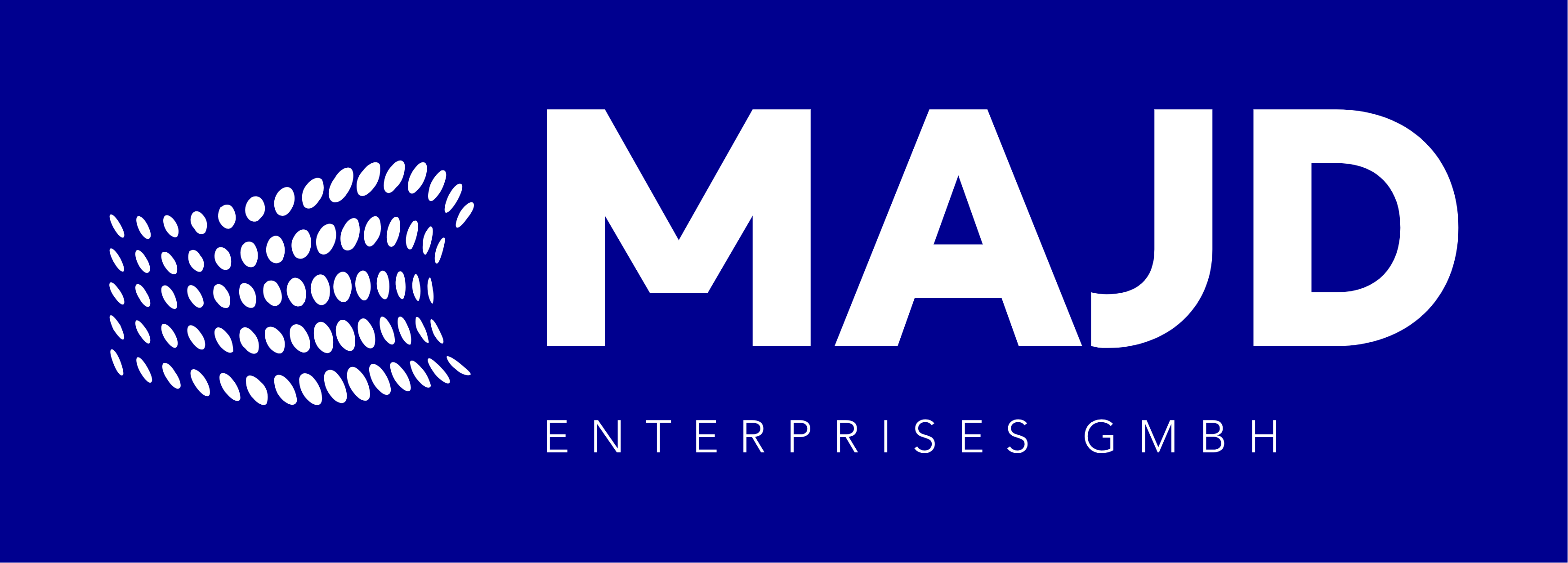 majd.net